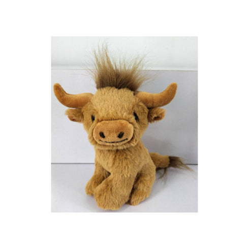SOFT TOYS | CTY-SFTYS-023 (Large)